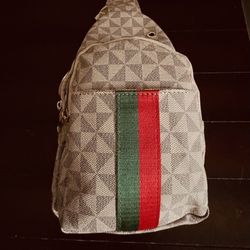 Bolsa D Moda/ Fashion Bag 