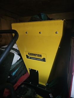 Shaper