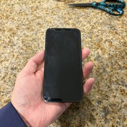 iPhone 12 Pro 128 GB - Unlocked