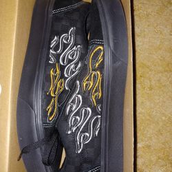 Vans Sneakers