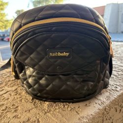 Tush baby Hip Carrier 
