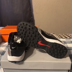 Nike Total 90 lll 