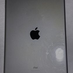 iPad 9th Generation 64GB