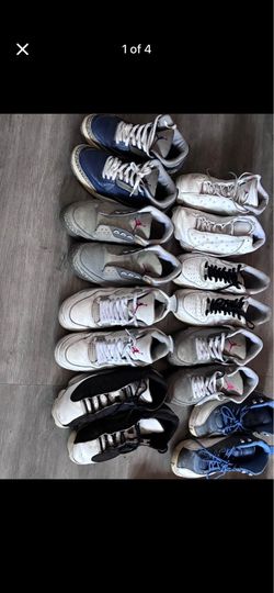 jordan’s