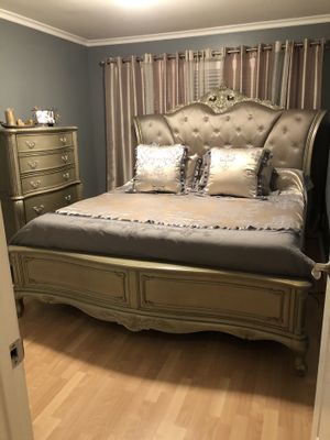 41 Bedroom Sets For Sale Los Angeles Best HD 41 Bedroom Sets For Sale Los Angeles Best HD