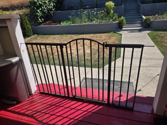 Iron Gate 55-62