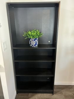 Mueble Para Sala O Comedor