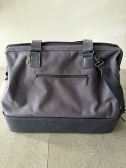 Beis Full Size Weekender