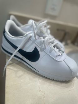 Nike Cortez