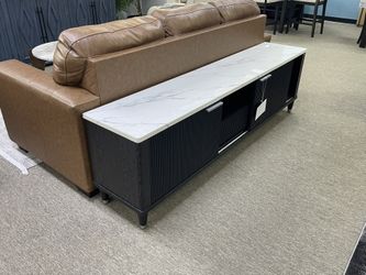 Modern Tv Stand