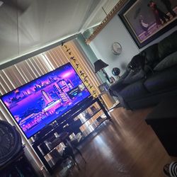 Serta Twin Bed Complets Free 