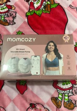 Momcozy