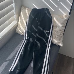 Adidas Pants For kids Size 6