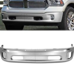 14-18 Ram 19-23 Classic Front Bumper Defensa Delantera