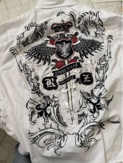 vintage y2k long sleeve