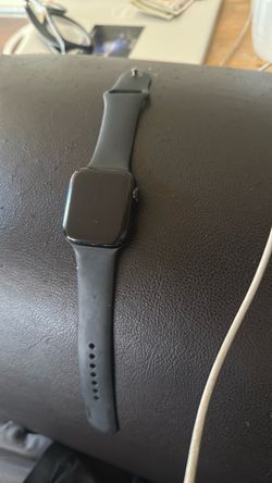 I watch SE 44MM Gps/LTE