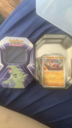 Pokémon perfect order