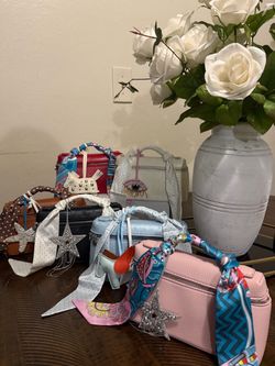 Bags