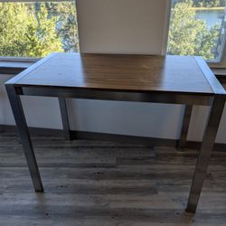 High Table