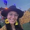 Debora Neri Guedes