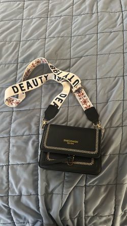 Mini Purse