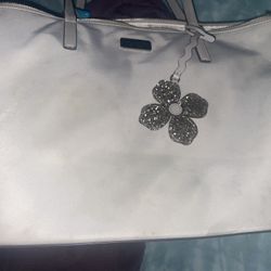 Kate Spade Tote Bag
