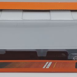 International Lonestar Diecast Truck 1/43 Scale