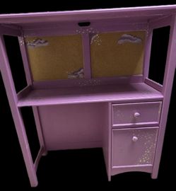 Kids Desk