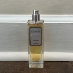 (Discontinued) Laura Mercier Crème Brulee Perfume Tester