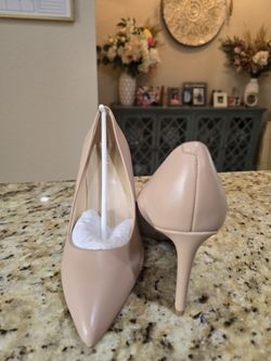 Stilettos