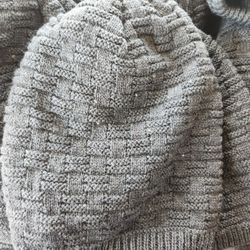 Beanies 
