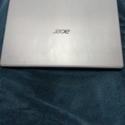 Acer Aspire 5 Slim Laptop