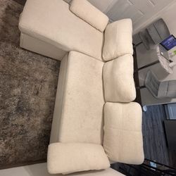 Necesito Venderlo Por Motivos De Mudanza 