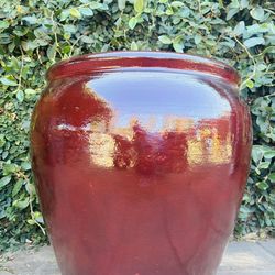 Extra Large Oaxaca Pot Planter
