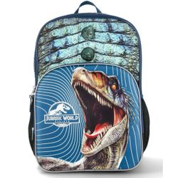 Kids Backpack 