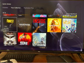 Ps5 digital