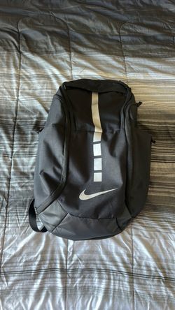 Nike Elite Backpacks