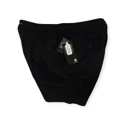 Volcom Men's Frickin Elastic Waist 19" shorts 