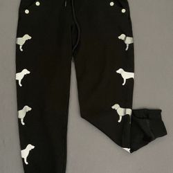 Victoria Secret Joggers 