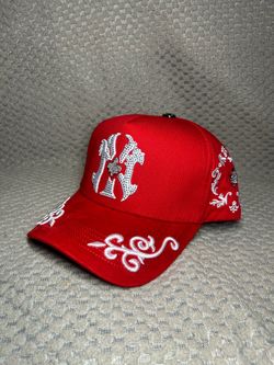 NijayoteHats Gorras NY