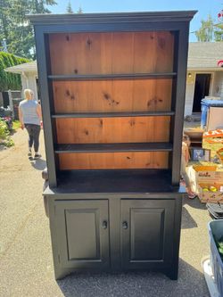 FREE- in Normandy Park-(16821 19th AVE SW)