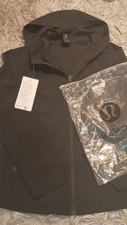 Lululemon