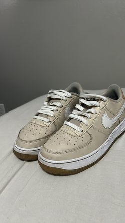 Air Force’s