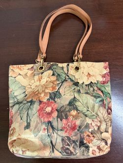 Hand bags for Sale
