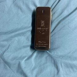 1 Million Cologne 