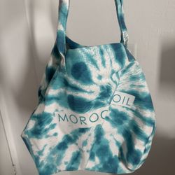 Exquisite Beach Tote