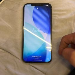 iPhone 12 Pro Max 128 GB