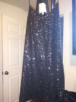 Pearl Georgina Chapman