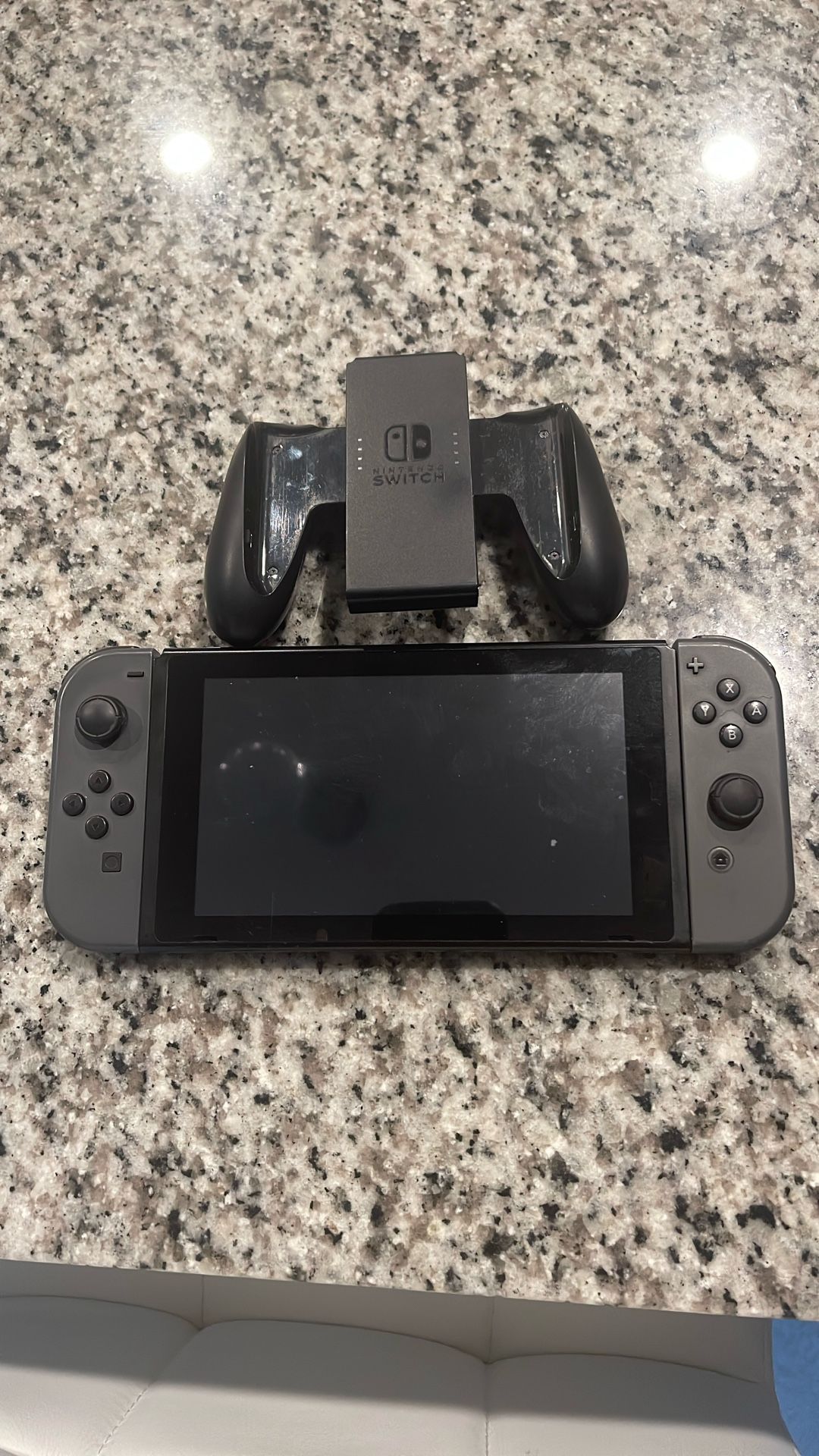 Switch