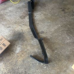 Brand new for a Chevy caprice